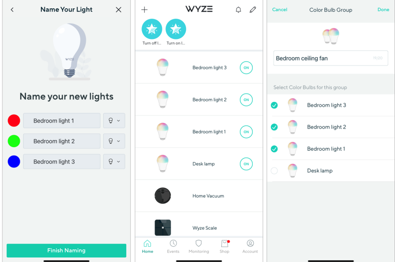 wyze-app