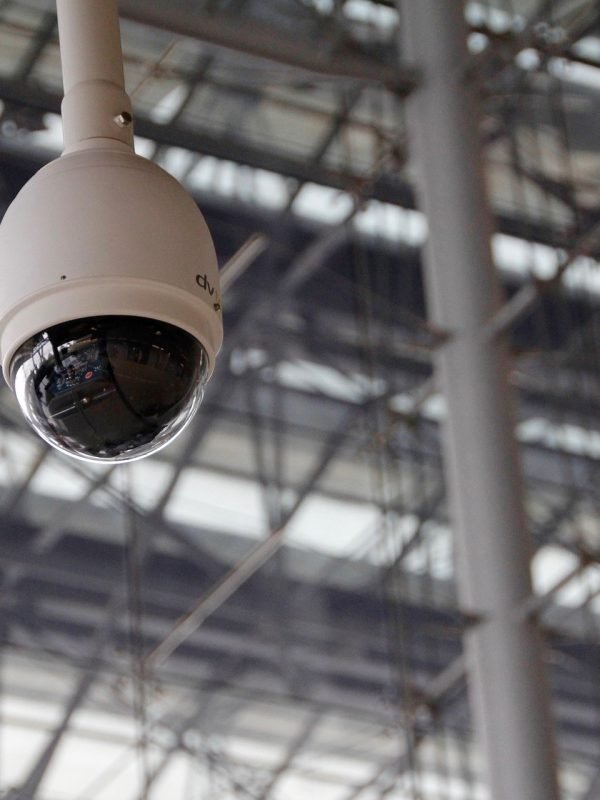 camera-1124585_1920 camera-1124585_1920