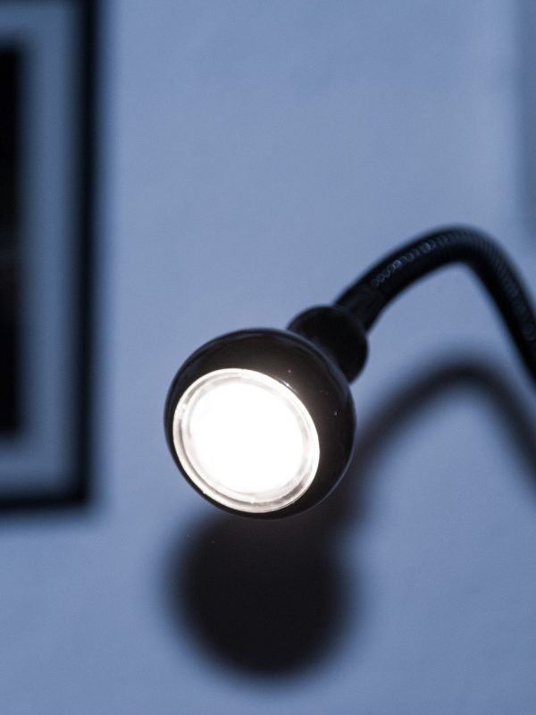 office-926590_1920 office-926590_1920