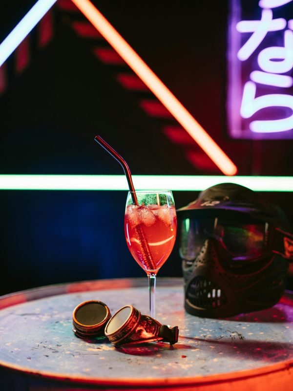 pexels-a-darmel-6940330 pexels-a-darmel-6940330