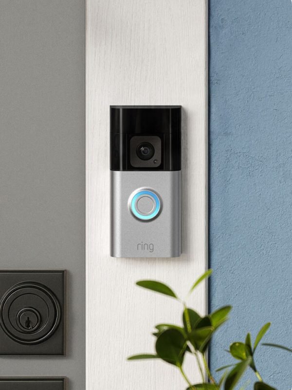 ring_video_doorbell_5050_split_plus_desktop_2x ring_video_doorbell_5050_split_plus_desktop_2x