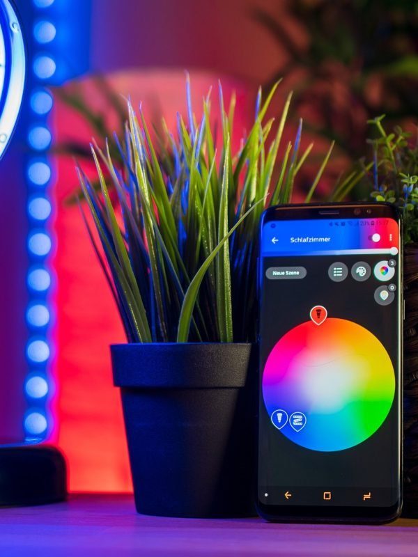 smart-home-3779361_1920 smart-home-3779361_1920